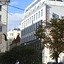 Hotel Kronverk