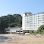Nichinan Kaigan Nango Prince Hotel