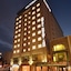 Dormy Inn Obihiro Natural Hot Spring