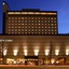 Hotel Castle Yamagata
