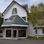 Hotel Parkway