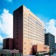Hotel Grand Terrace Toyama