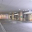Richmond Hotel Aomori