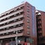 Hotel Livemax Budget Fuchu