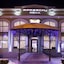 Kras Hotel Resort Spa