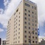 Dormy Inn Asahikawa Natural Hot Spring