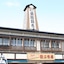 Hotel New Ohte