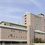 Hotel Higashinihon Utsunomiya