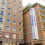 Toyoko Inn Atami Ekimae