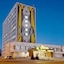 Fakel Hotel