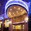 Hotel Gentalion