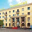 Intourist Stavropol