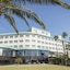 Shimoda Tokyu Hotel