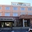 West Inn Fuji-Yoshida