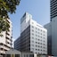 Hotel Route-Inn Kumamoto Ekimae