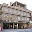 Hotel Saint Paul Nagasaki