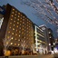 Dukes Hotel Hakata