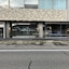 Onomichi Royal Hotel