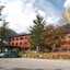 Okunikko Konishi Hotel