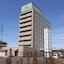 Hotel Route-Inn Seki