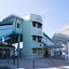 Grand Park Hotel Panex Kimitsu