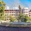 Zolotoy Kolos Health Resort