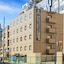 Hotel Livemax Chofu-Ekimae