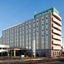 Hotel Route Inn Sagamihara -Kokudo 129 Gou