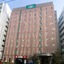 Washington R&B Hotel Nagoya Sakae Higashi