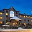 Rubin Hotel