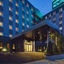 Hotel Route Inn Kamaishi