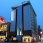 Hotel Hokkeclub Oita