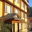 Hotel Asafuji