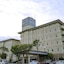 Hotel Route Inn Susono Inter