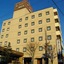 Hotel Route-Inn Court Minami Matsumoto
