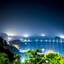 Mercure Wakayama Kushimoto Resort & Spa