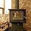 Cottage Hotel Fenice Hakuba