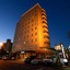 Apa Hotel Isesakieki Minami