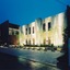 Hotel Allamanda
