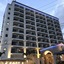 Naha Beach Side Hotel