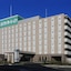 Hotel Route Inn Utsunomiya Miyukicho