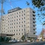 Hotel Route-Inn Tsuruoka Inter