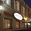 Elegant Hotel