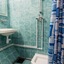 Hotel Barnaul