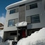 Powder Haven