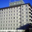 Hotel Route-Inn Oogaki Inter