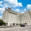 Apa Hotel Takamatsu Airport