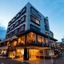 Hotel Livemax Atami