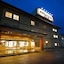 Toba View Hotel Hanashinjyu
