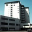 Mercure Tottori Daisen Resort & Spa